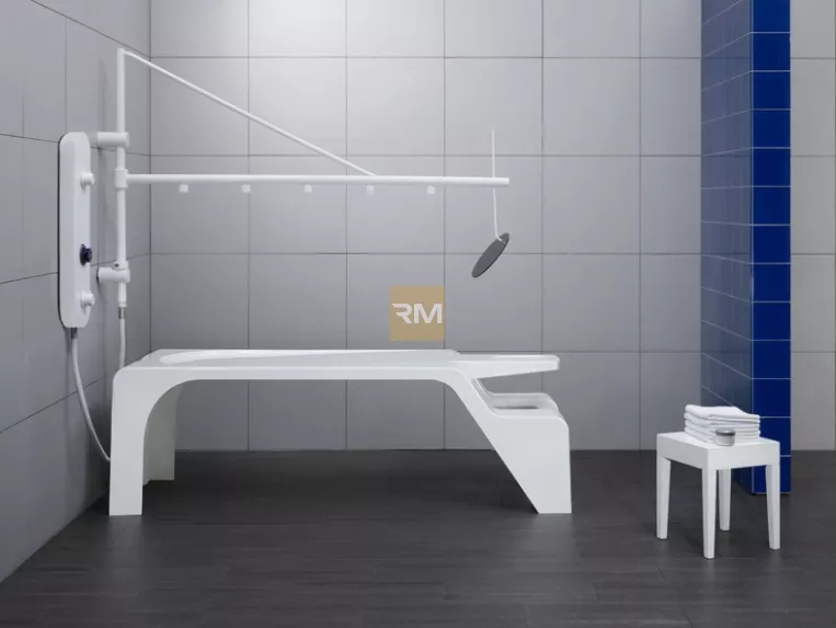 ВИШИ CLASSIC